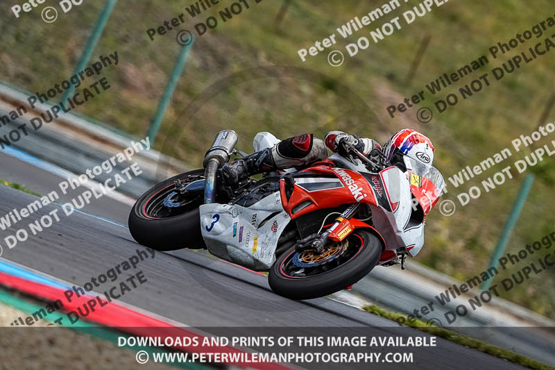 Slovakia Ring;event digital images;motorbikes;no limits;peter wileman photography;trackday;trackday digital images